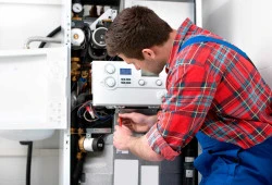 Fabrication flexible dans le 64