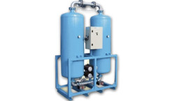 Réparation flexible dans le 64