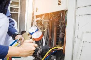 Vente, installation et maintenance (neuf et occasion) à Serres-Castet